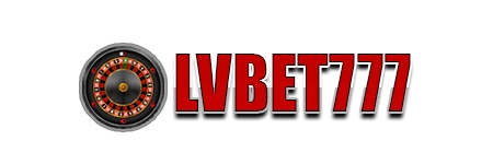 Logo LVBET777