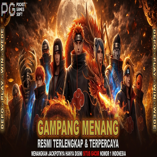 LVBET777: Situs Slot Online untuk Pengunjung Indonesia