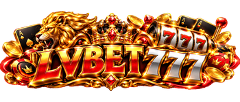 LVBET777